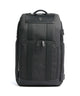 Victorinox Architecture Urban 2 Rucksack melange grey/black