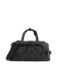 Victorinox Touring 2.0 Sports Borsone da weekend black