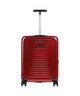 Victorinox Airox Global 4-Rollen Trolley victorinox red