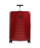 Victorinox Airox Medium 4-Rollen Trolley victorinox red