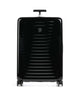 Victorinox Airox Large 4-Rollen Trolley black