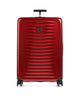 Victorinox Airox Large 4-Rollen Trolley victorinox red