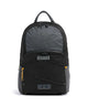 Wenger Next Trayl Sac à dos d'ordinateur gravity black