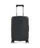 Victorinox Airox Advanced FFQ 4-Rollen Trolley black