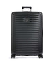 Victorinox Airox Advanced L 4-Rollen Trolley black