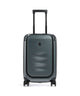 Victorinox Spectra 3.0 Exp Frequent Flyer Valigia trolley (4 ruote) storm