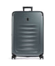 Victorinox Spectra 3.0 Exp Large 4-Rollen Trolley storm
