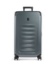 Victorinox Spectra 3.0 Trunk Large 4-Rollen Trolley storm