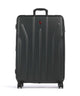 Wenger Oryson 4-Rollen Trolley black