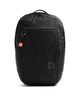 Mammut Xeron 25 Rucksack black
