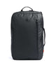 Mammut Seon 3-Way 20 Borsa a zainetto black