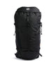 Mammut Lithium 30 Wanderrucksack black