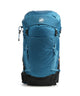 Mammut Lithium 40 Sac à dos de randonnée sapphire/black