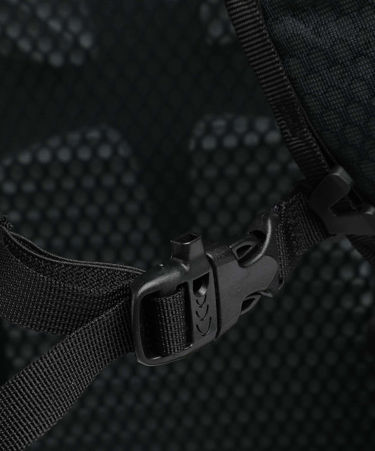 Mammut Lithium 15 Hiking backpack highlime/black