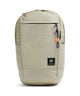 Mammut Xeron 25 Rucksack safari
