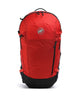 Mammut Lithium 20 Wanderrucksack red/black
