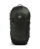 Mammut Lithium 20 Wanderrucksack dark marsh/black