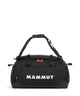 Mammut Cargon 60 Weekender black