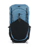 Mammut Ducan 32 Zaino montagna sapphire/black