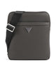 Guess Certosa Eco Borsa a tracolla grey