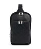 Guess Boston Slingbag black