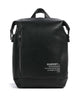 Guess New York Rucksack black