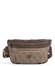 Guess Vezzola Eco Sac banane beige/brown