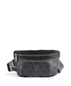 Guess Vezzola Eco Sac banane black
