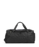 Guess Sondrio Weekend bag black
