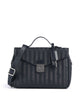 Maison Mollerus Vinerus Marly Handbag space blau