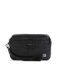 Giudi Sac de poignet black