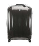 Roncato We Are Glam 4-Rollen Trolley nero/grafite