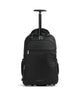 Roncato Easy Office 2.0 Rucksack-Trolley nero