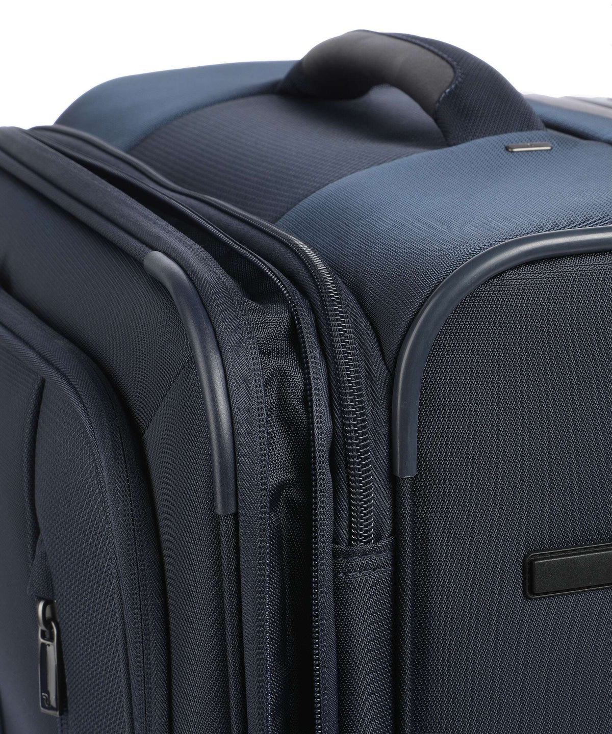 Roncato City 3.0 Spinner (4 wheels) blu notte