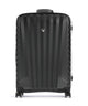 Roncato E-Lite 4-Rollen Trolley black