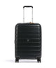 Roncato ReLife 4-Rollen Trolley nero