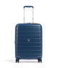Roncato ReLife 4-Rollen Trolley blu notte