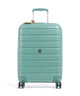 Roncato ReLife 4-Rollen Trolley salvia