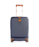 Brics Capri Valise 4 roues blue