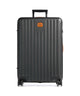 Brics Capri Valise 4 roues black