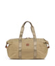 Brics X-Collection M Weekender havanna