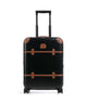 Brics Bellagio 4-Rollen Trolley black/tan
