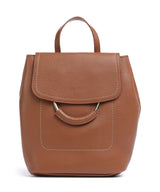 Brics Gondola Tiglio Zaino Rucksack leather