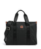 Brics X-Collection Borsa a mano black