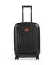 Brics Taormina Valigia trolley (4 ruote) black
