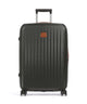 Brics Taormina 4-Rollen Trolley olive
