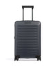 Porsche Design Voyager 4-Rollen Trolley blue