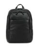 Piquadro Modus Special Laptop-Rucksack black