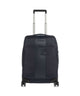 Piquadro Valise 4 roues blue