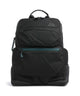 Piquadro CORNER Rucksack black